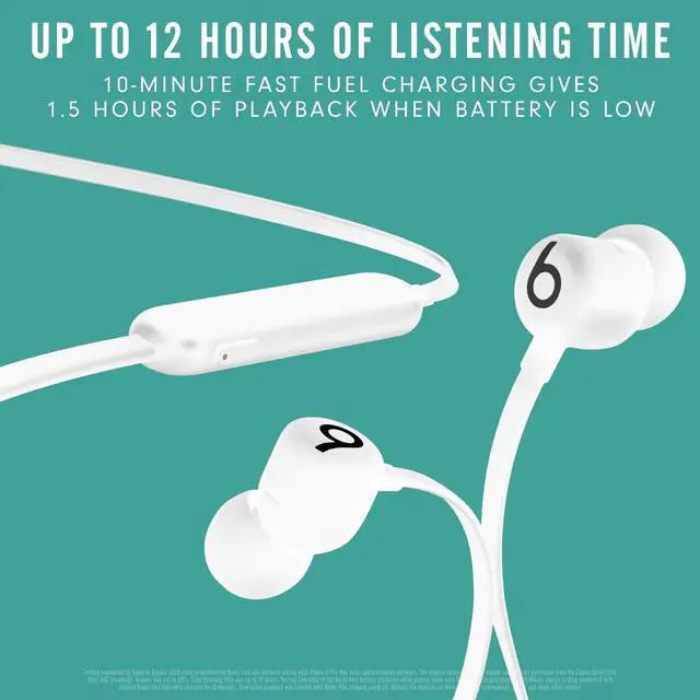 Apple Flex 1 Smoke Gry